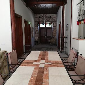 Family Studio